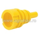 /images/products/5882/22253