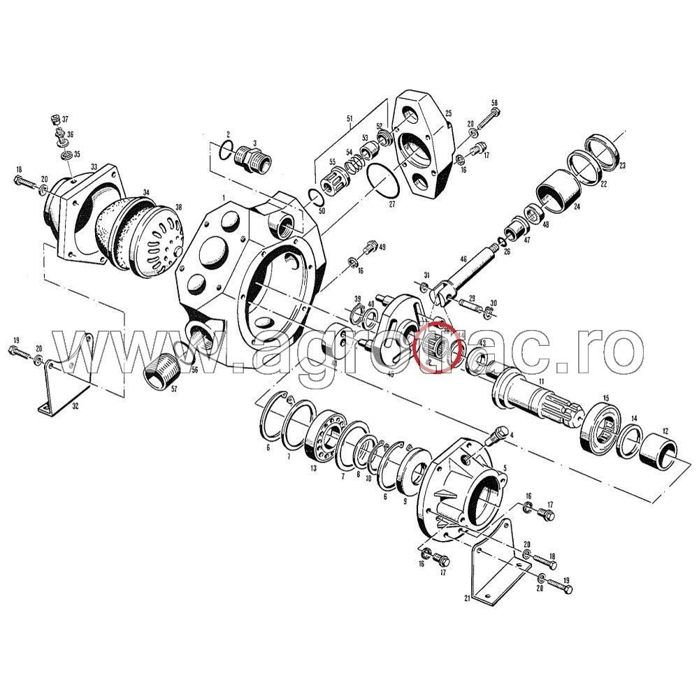 /images/products/4659/15057