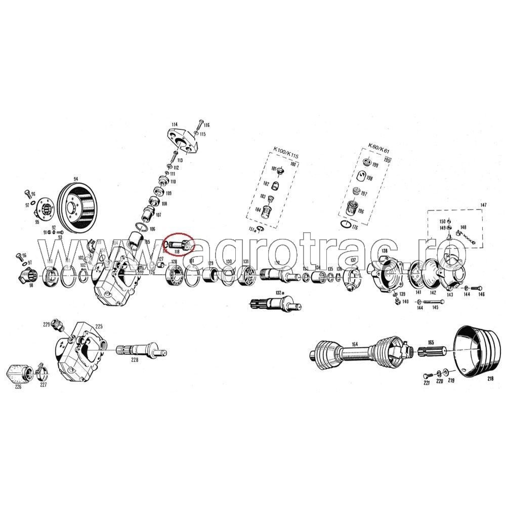 /images/products/4673/15088