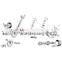 /images/products/4673/15088