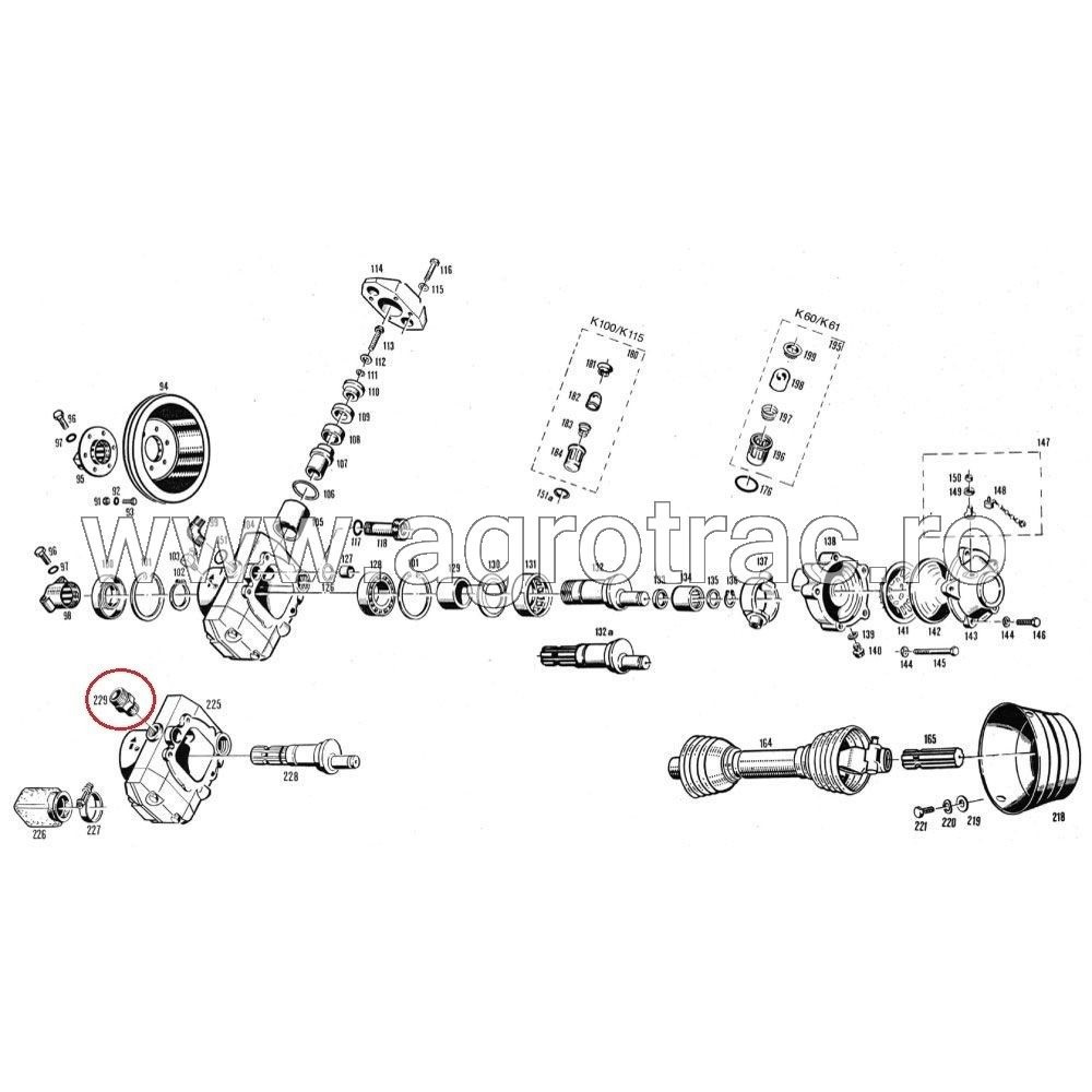 /images/products/4676/15093