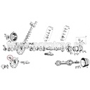 /images/products/4676/15093