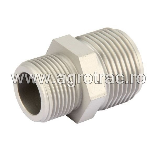 /images/products/4676/15092