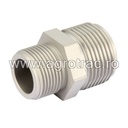 /images/products/4676/15092