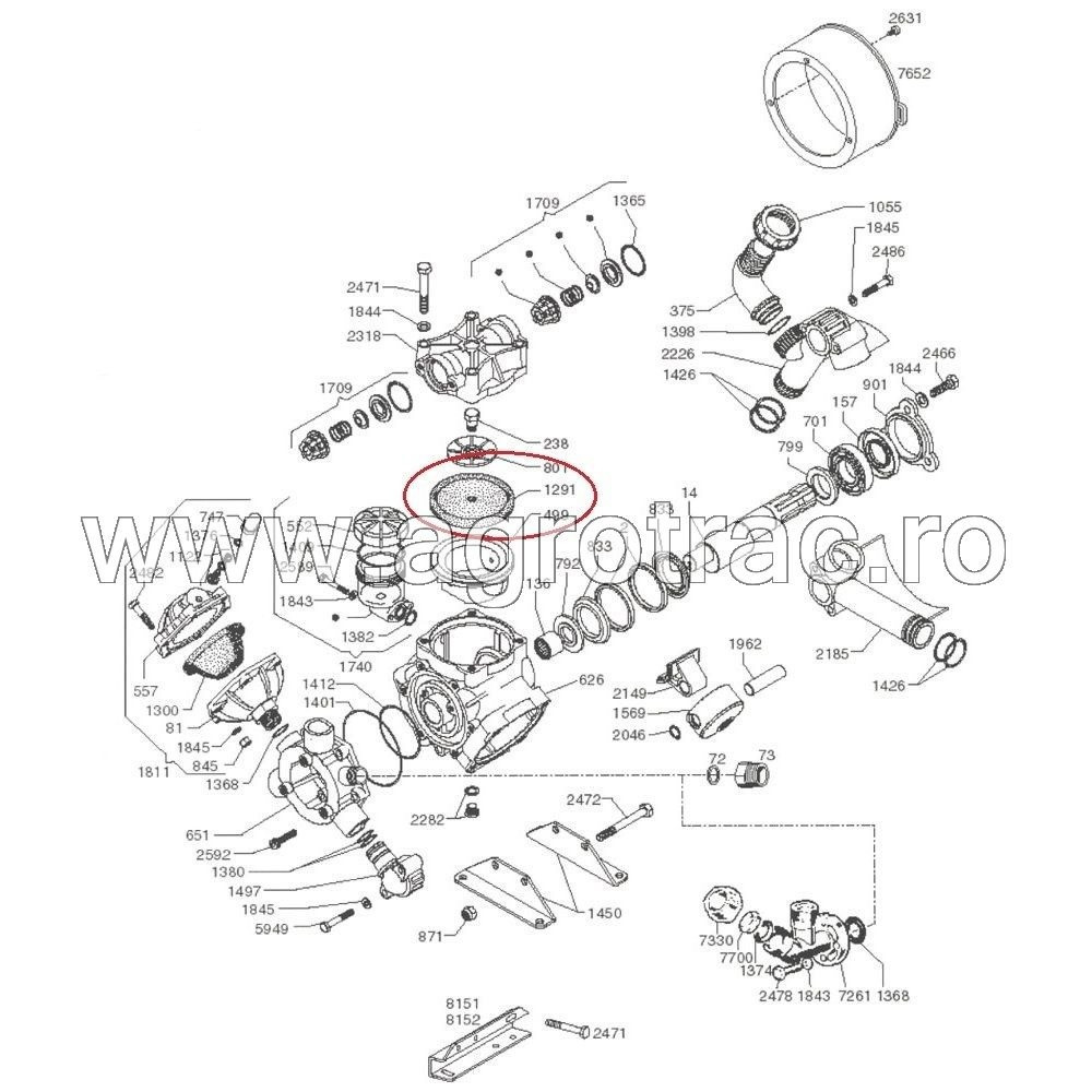 /images/products/4704/15147