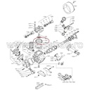 /images/products/4704/15147