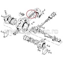 /images/products/10002/19997