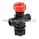 /images/products/4813/15286