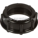 /images/products/4701/15139