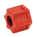 /images/products/8589/17843