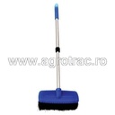 /images/products/4921/15435