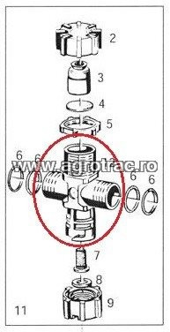 /images/products/4729/15186