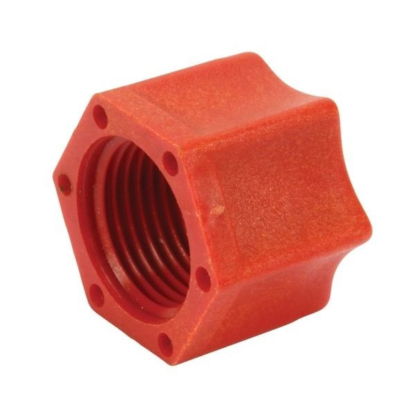 /images/products/8589/17844