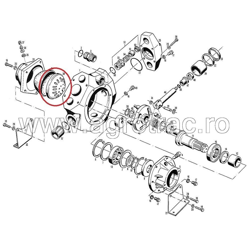 /images/products/4658/15055