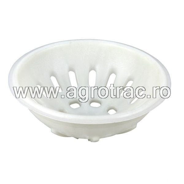 /images/products/4658/15054