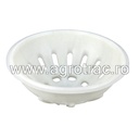 /images/products/4658/15054