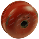 /images/products/4603/14982