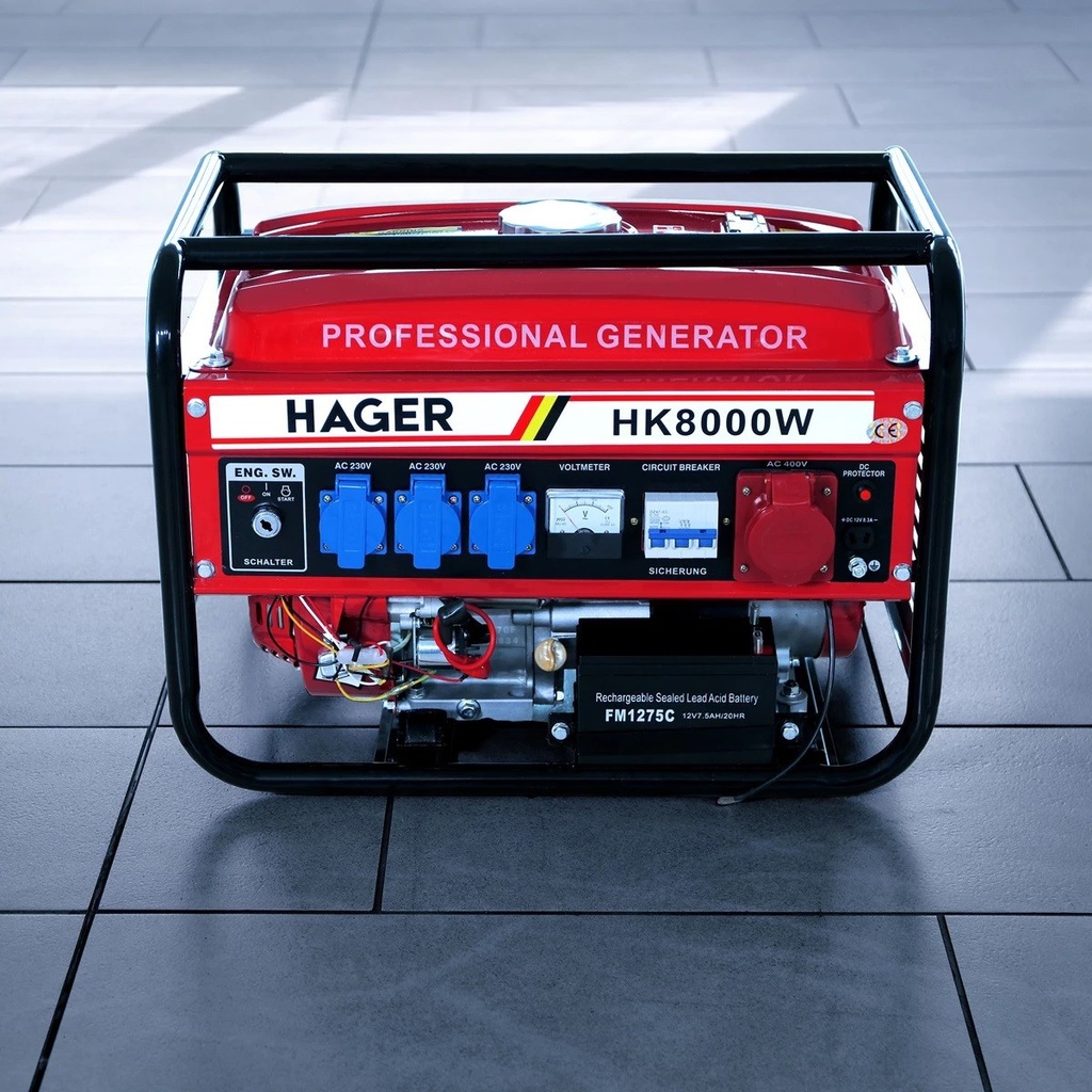 /images/products/11044/21551