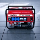 /images/products/11044/21551