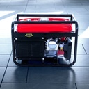 /images/products/11044/21553