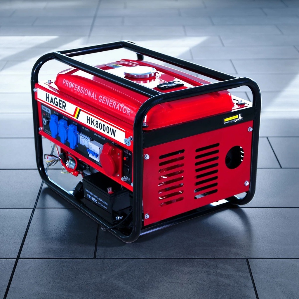 /images/products/11044/21552