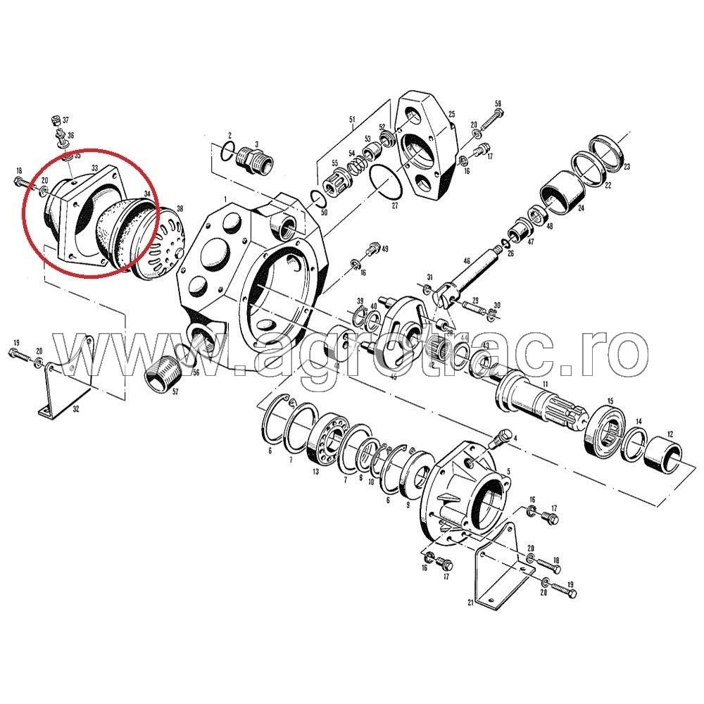 /images/products/4657/15052