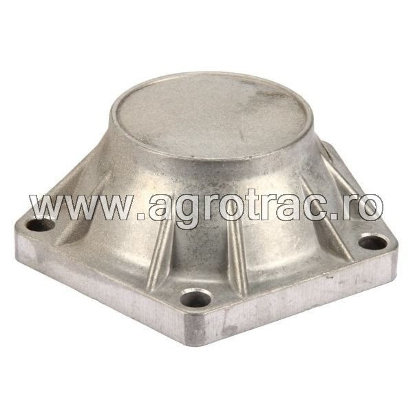 /images/products/4657/15051