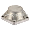 /images/products/4657/15051