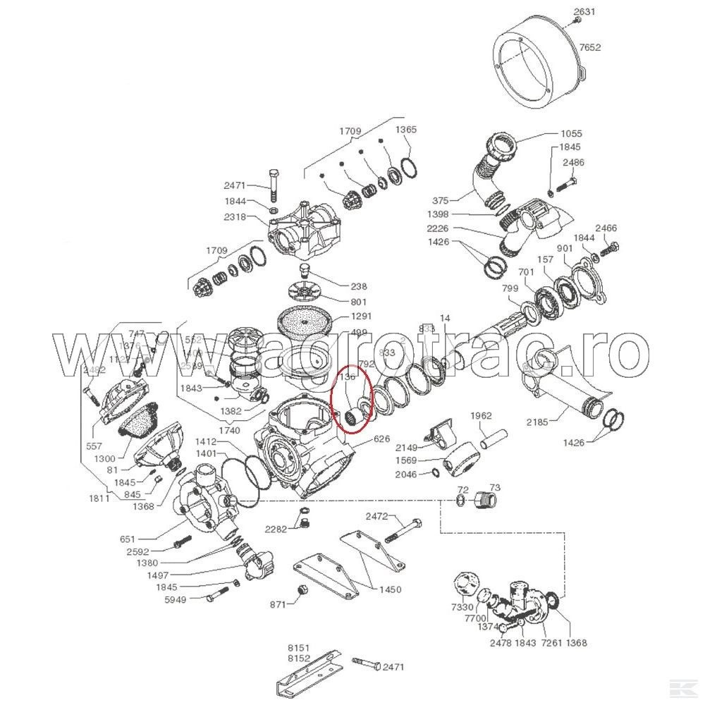 /images/products/4695/15129