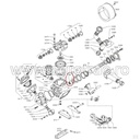 /images/products/4695/15129