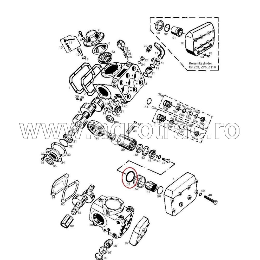 /images/products/4690/15118