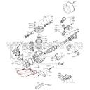 /images/products/4706/15149