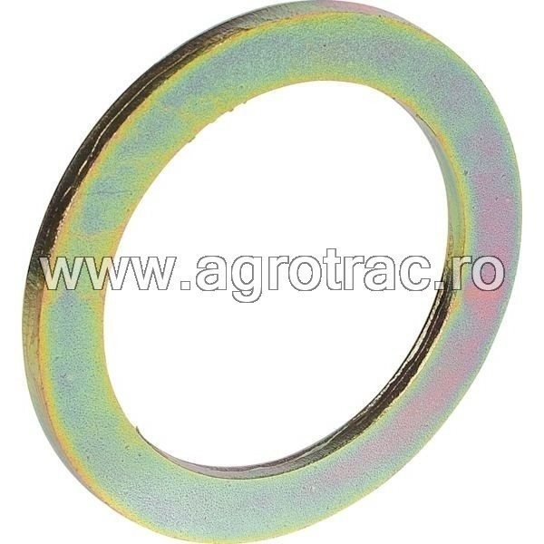 /images/products/4692/15121