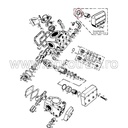 /images/products/4692/15122