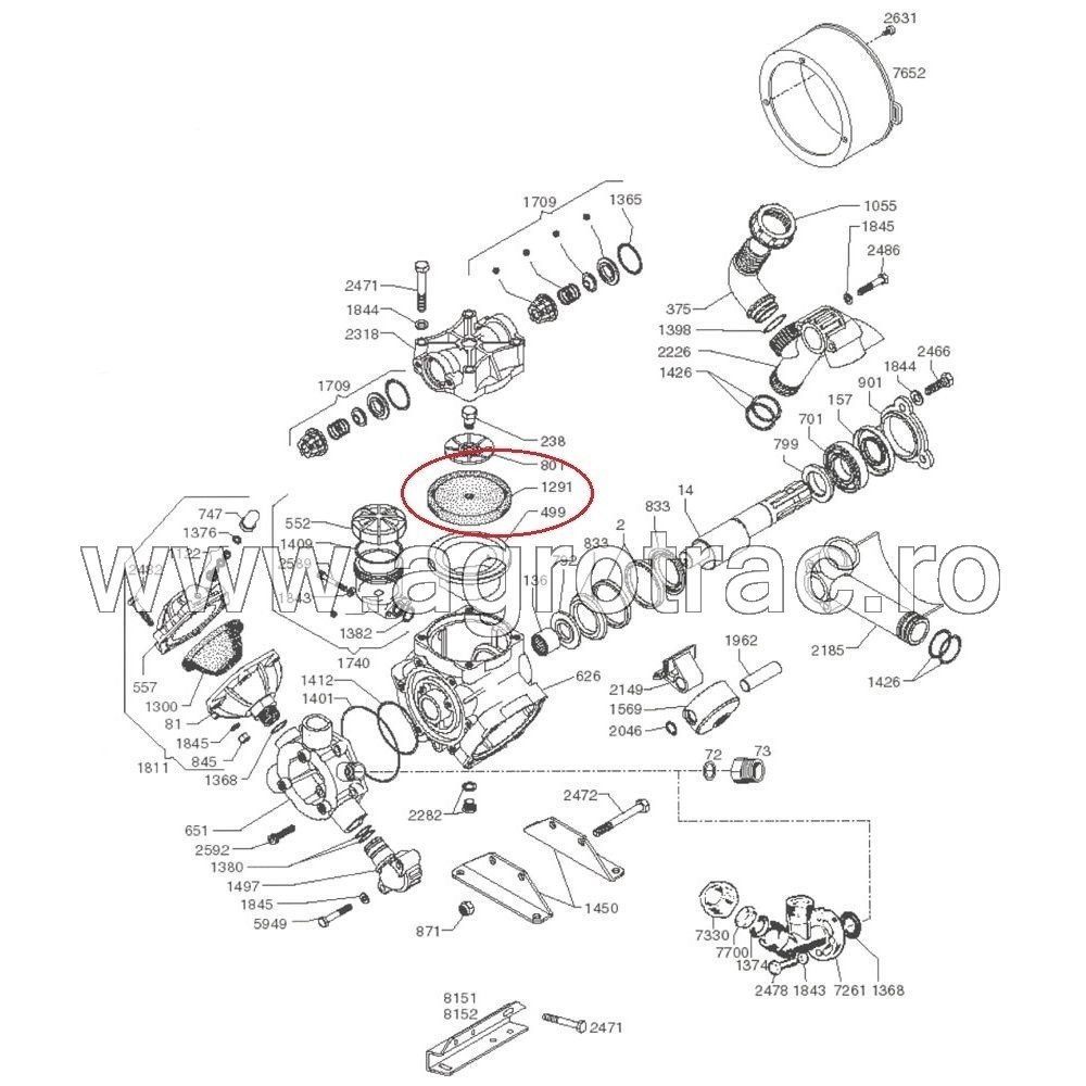 /images/products/5422/16014