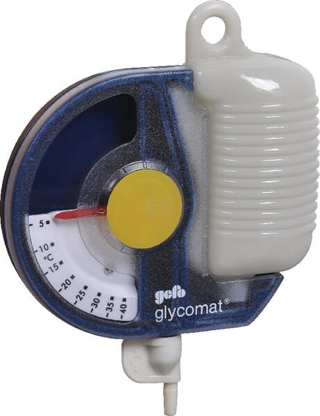 /images/products/13147/33127