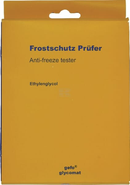 /images/products/13147/33125