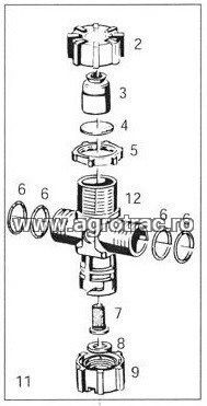 /images/products/10004/20001