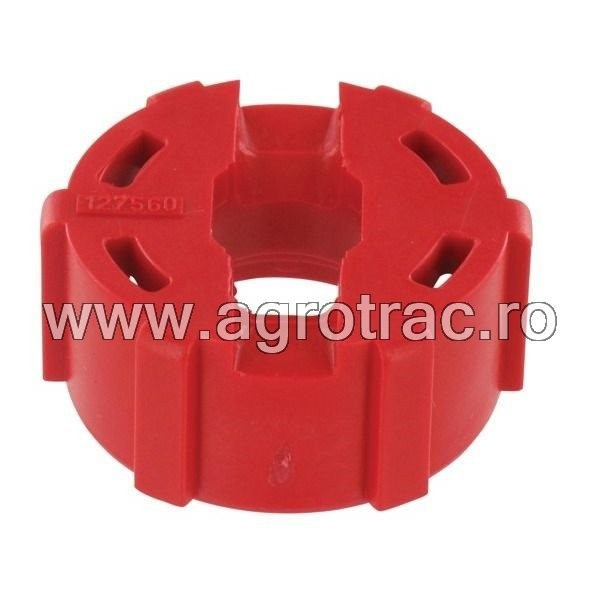 /images/products/5884/22256