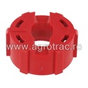 /images/products/5884/22256