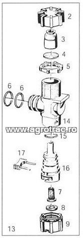 /images/products/4814/15290