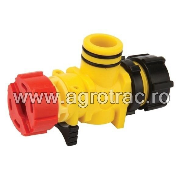 /images/products/4814/15289