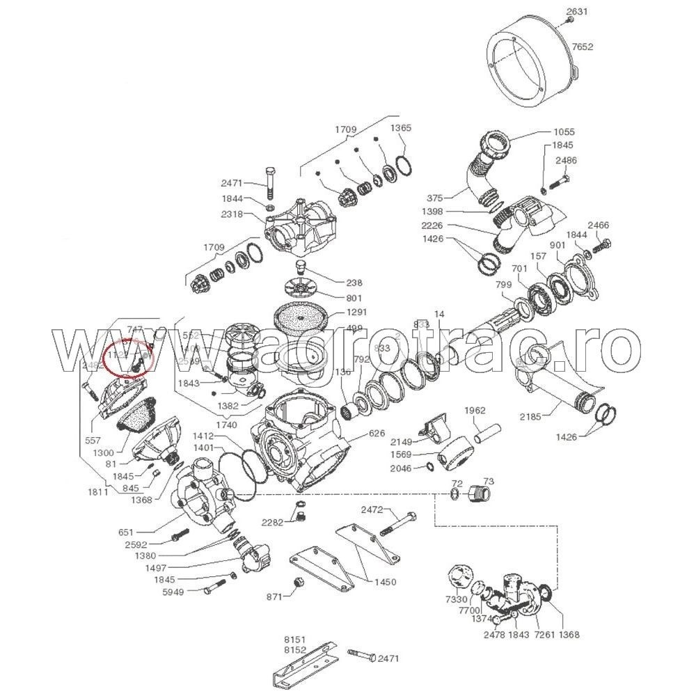 /images/products/4703/15145