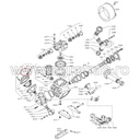 /images/products/4703/15145