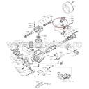 /images/products/4696/15131