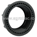 /images/products/4702/15141