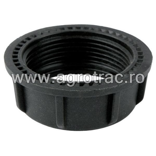 /images/products/4702/15142