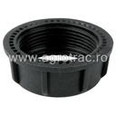 /images/products/4702/15142