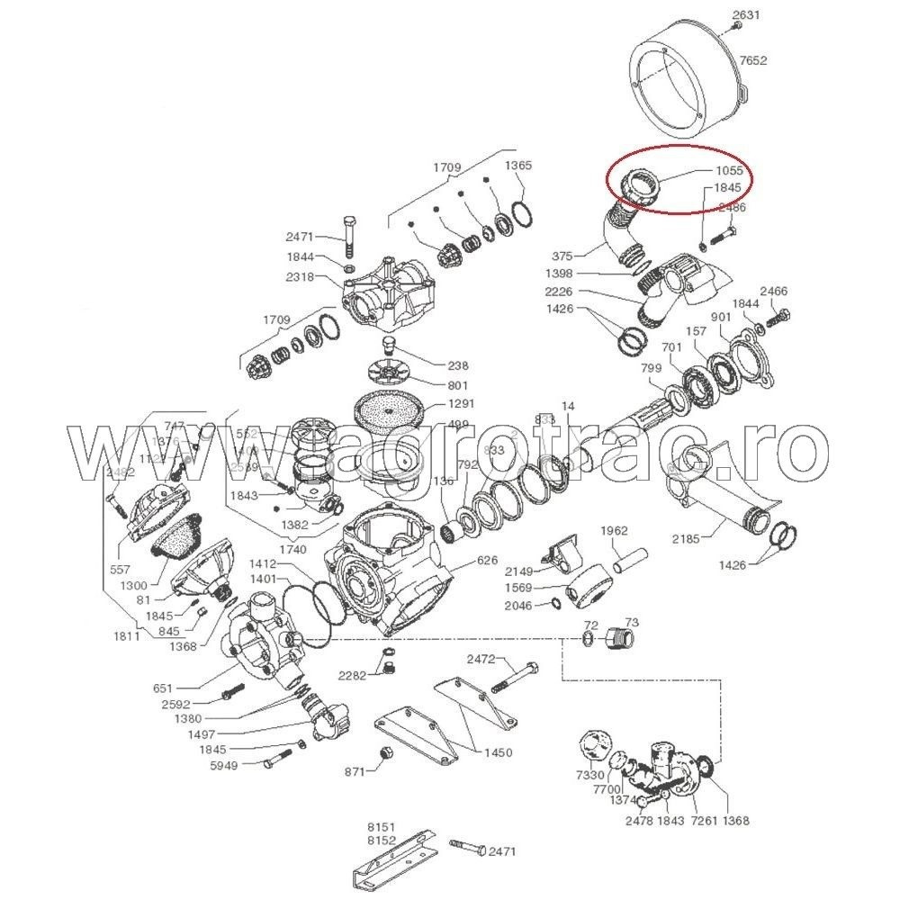 /images/products/4702/15143