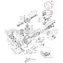 /images/products/4702/15143